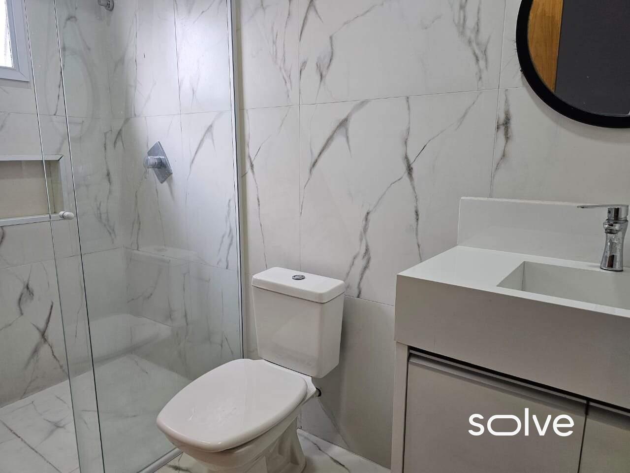 Casa em Condomínio à venda em Indaiatuba - Jardim Toscana por 960.000,00: