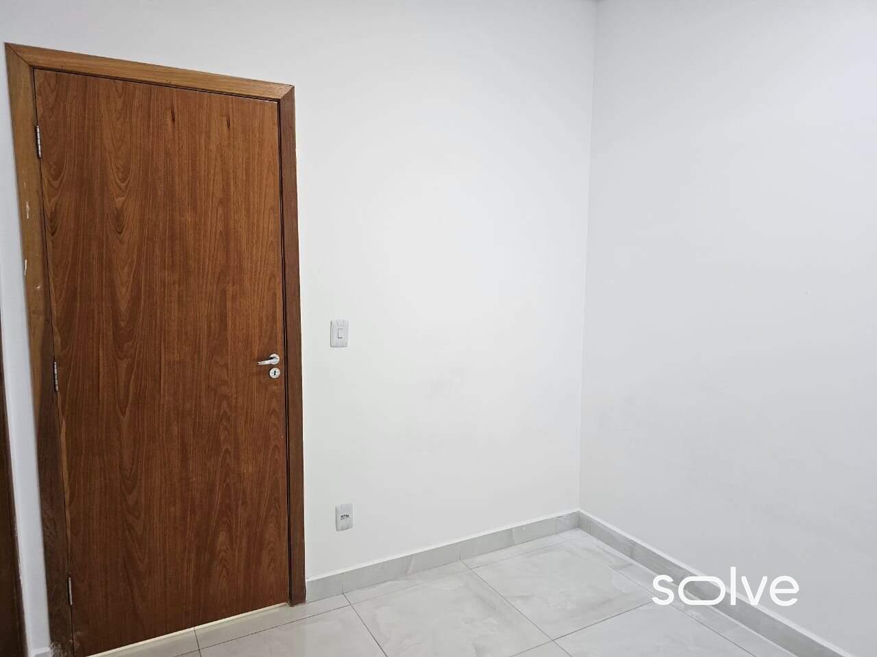 Casa em Condomínio à venda em Indaiatuba - Jardim Toscana por 960.000,00:
