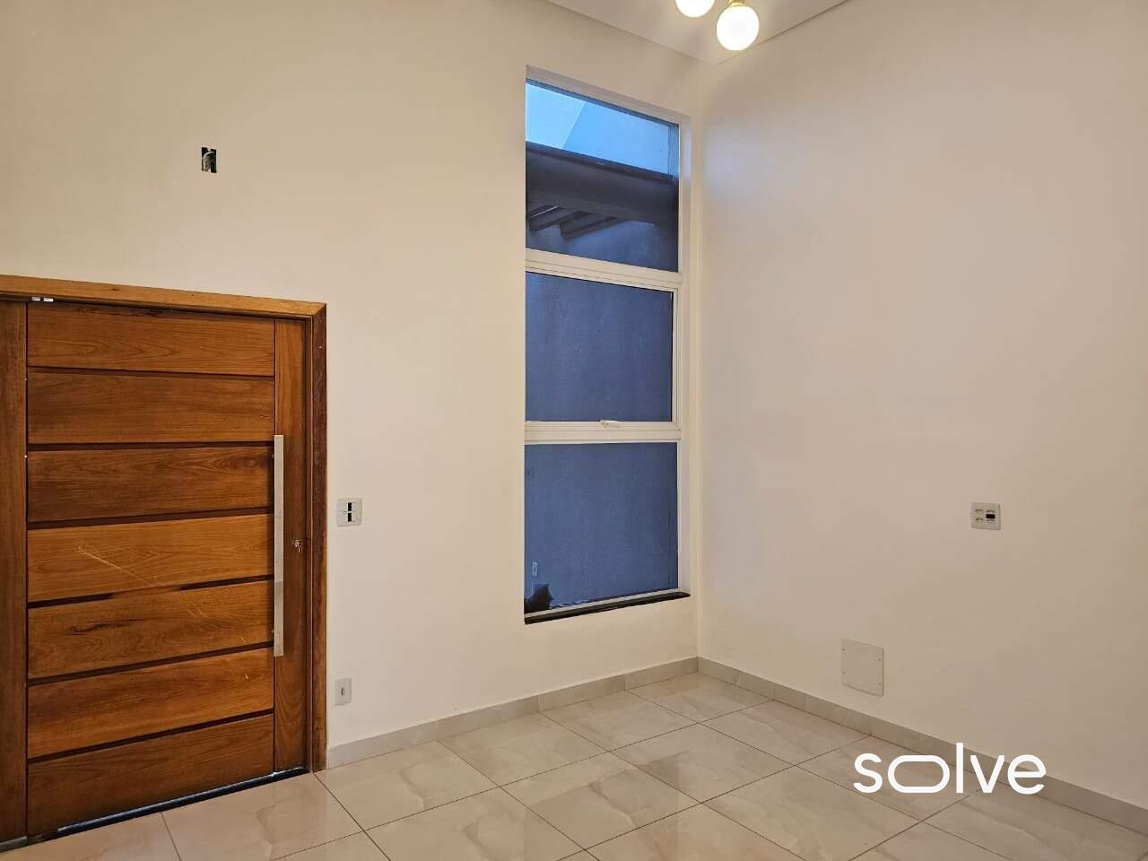 Casa em Condomínio à venda em Indaiatuba - Jardim Toscana por 960.000,00: 