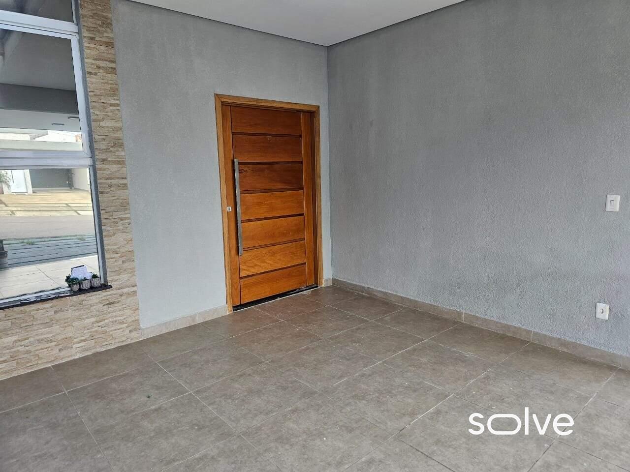 Casa em Condomínio à venda em Indaiatuba - Jardim Toscana por 960.000,00: 
