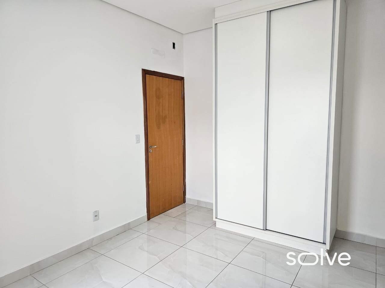 Casa em Condomínio à venda em Indaiatuba - Jardim Toscana por 960.000,00: