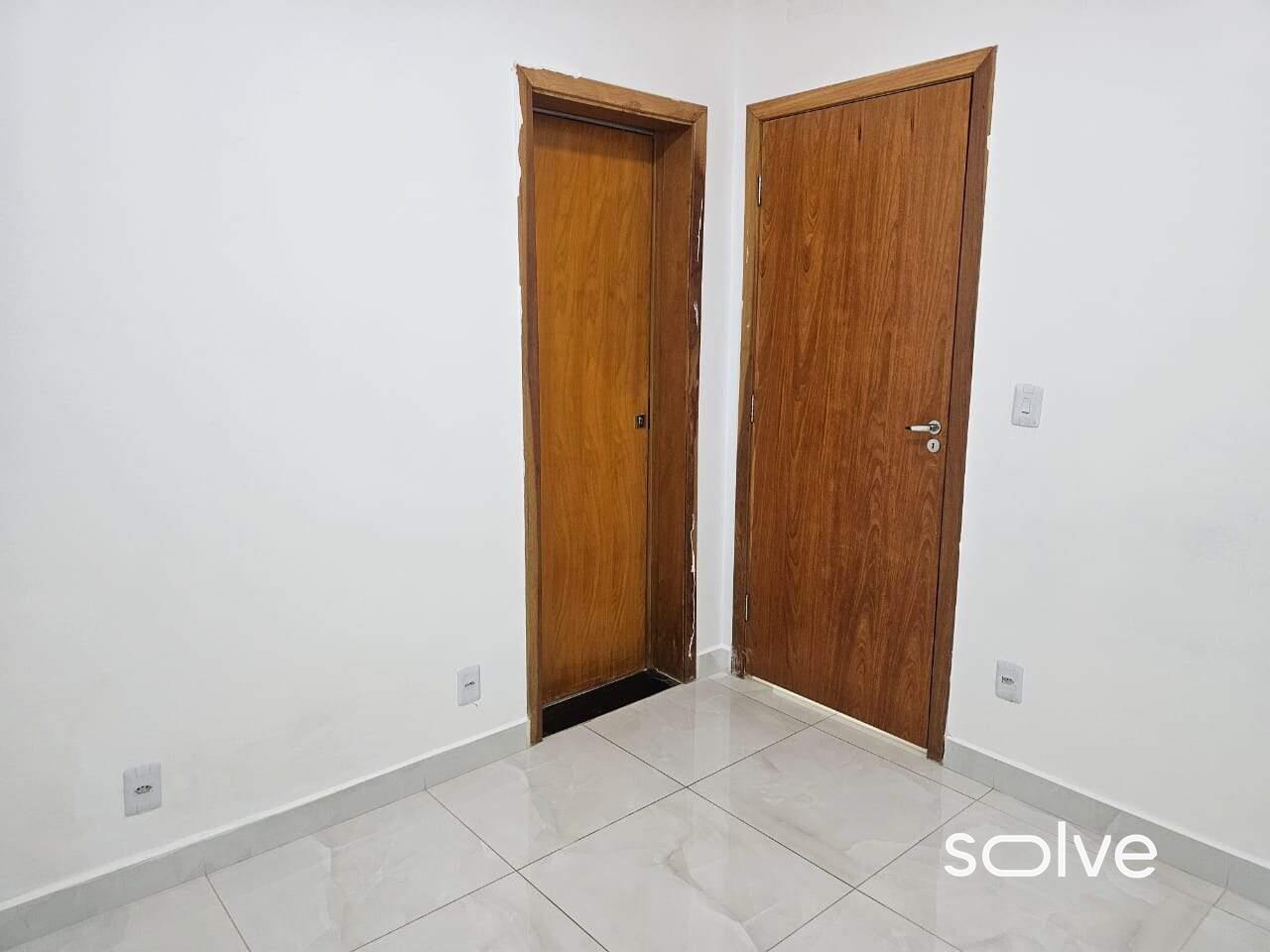 Casa em Condomínio à venda em Indaiatuba - Jardim Toscana por 960.000,00: