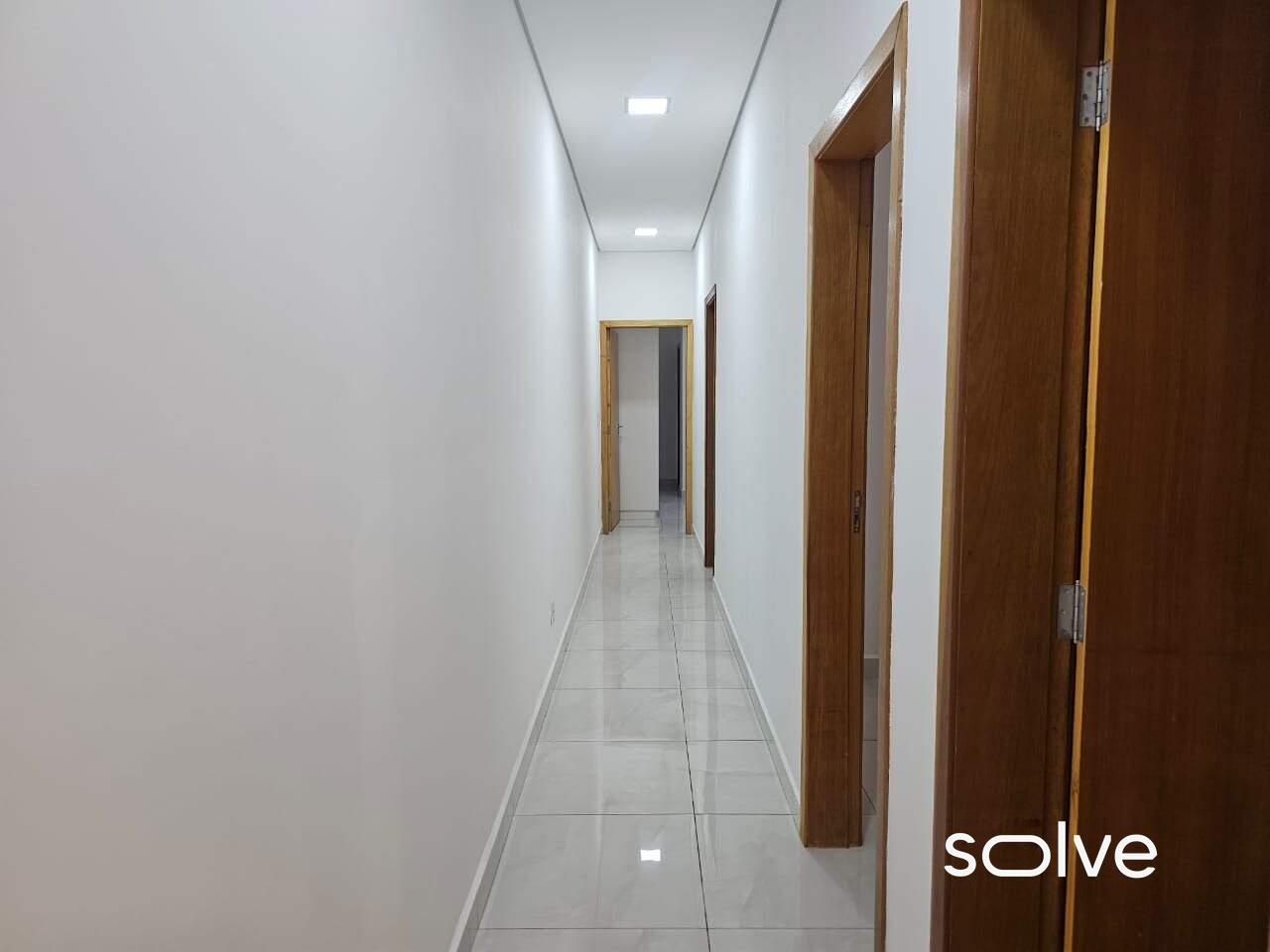 Casa em Condomínio à venda em Indaiatuba - Jardim Toscana por 960.000,00: