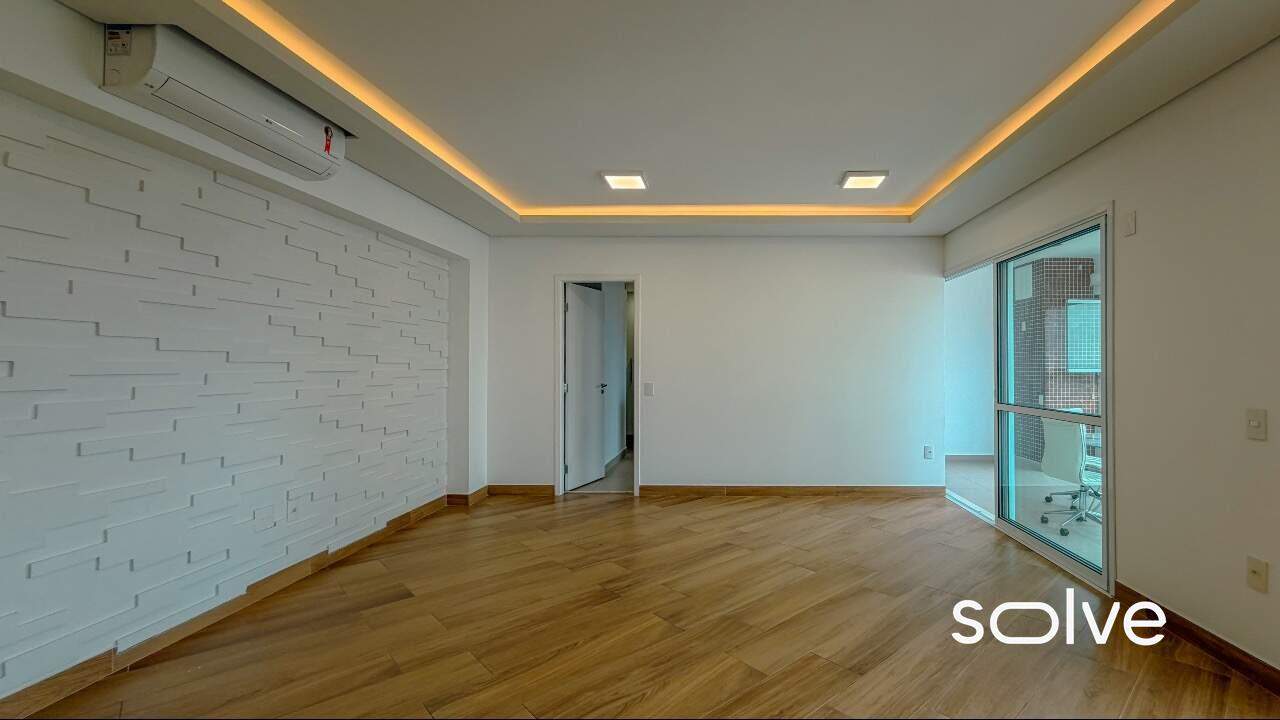 Apartamento para aluguel em Indaiatuba - Edifício Due por 7.500,00: