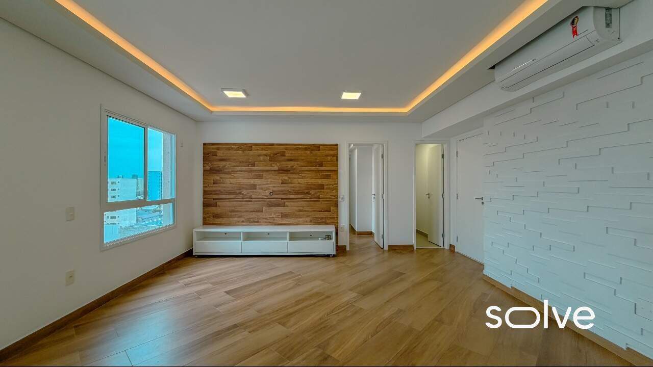 Apartamento para aluguel em Indaiatuba - Edifício Due por 7.500,00: