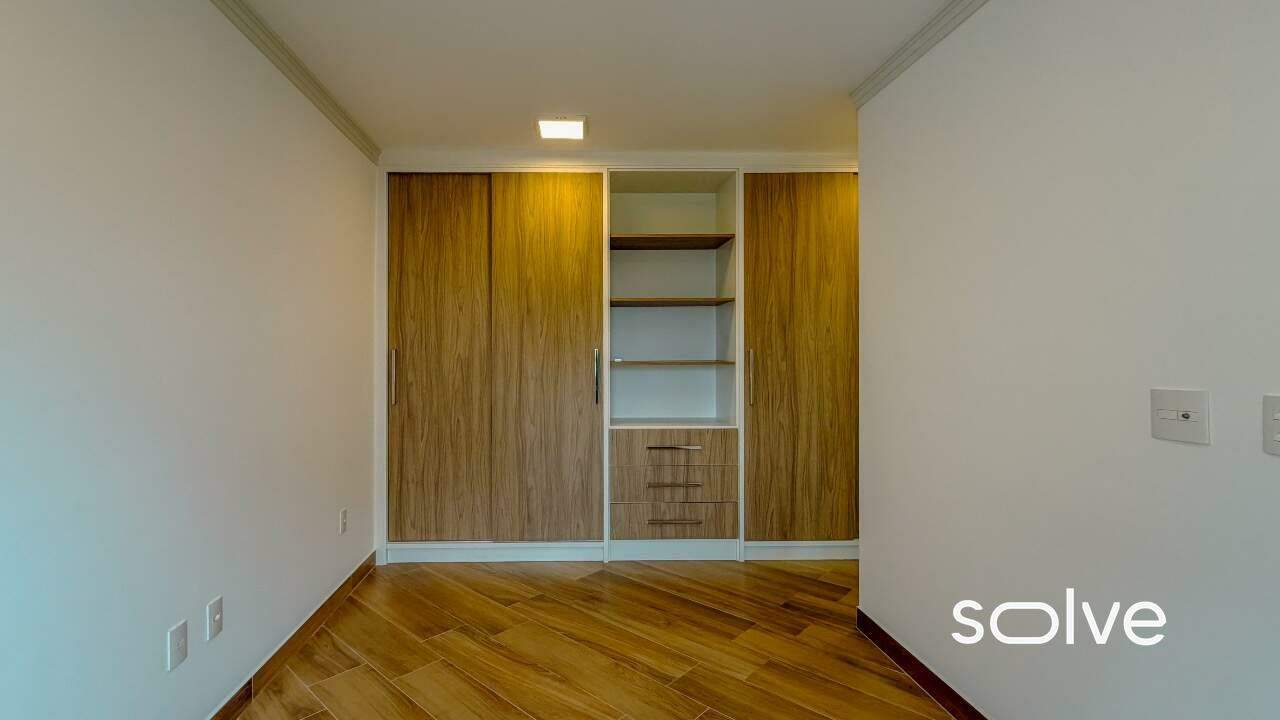 Apartamento para aluguel em Indaiatuba - Edifício Due por 7.500,00: