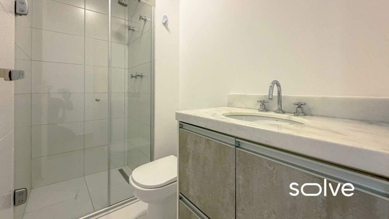 Apartamento para aluguel em Indaiatuba - Edifício Due por 7.500,00: