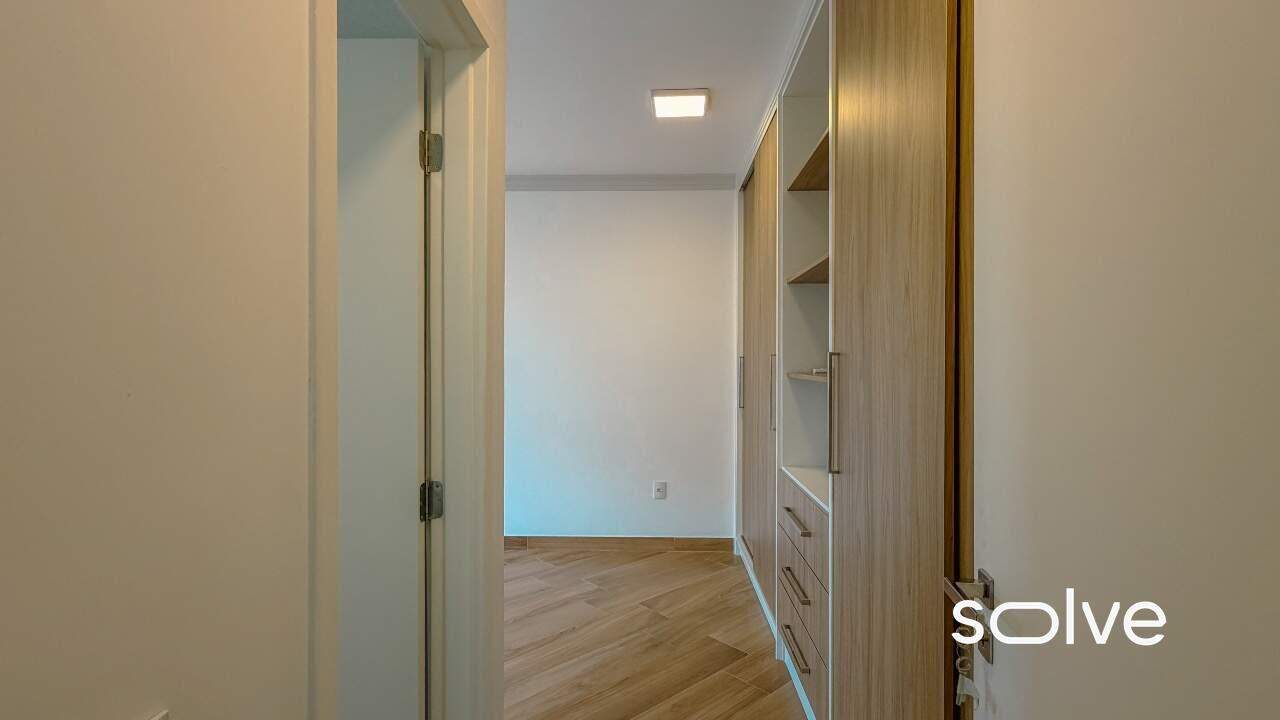 Apartamento para aluguel em Indaiatuba - Edifício Due por 7.500,00: