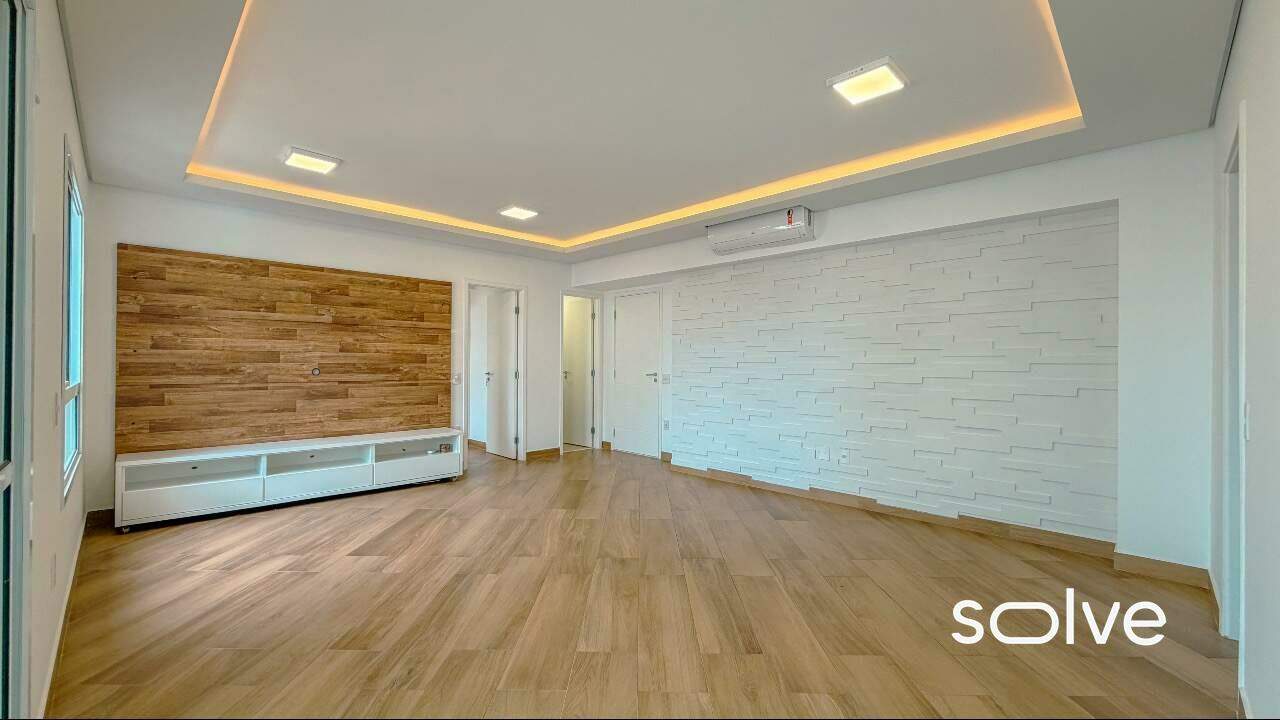 Apartamento para aluguel em Indaiatuba - Edifício Due por 7.500,00: