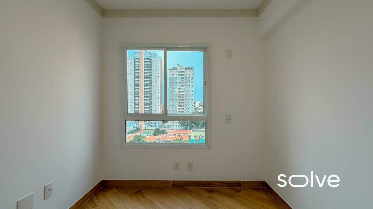 Apartamento para aluguel em Indaiatuba - Edifício Due por 7.500,00: