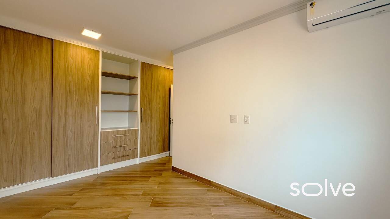 Apartamento para aluguel em Indaiatuba - Edifício Due por 7.500,00: