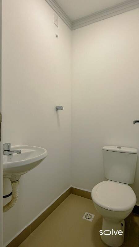 Apartamento para aluguel em Indaiatuba - Edifício Due por 7.500,00: