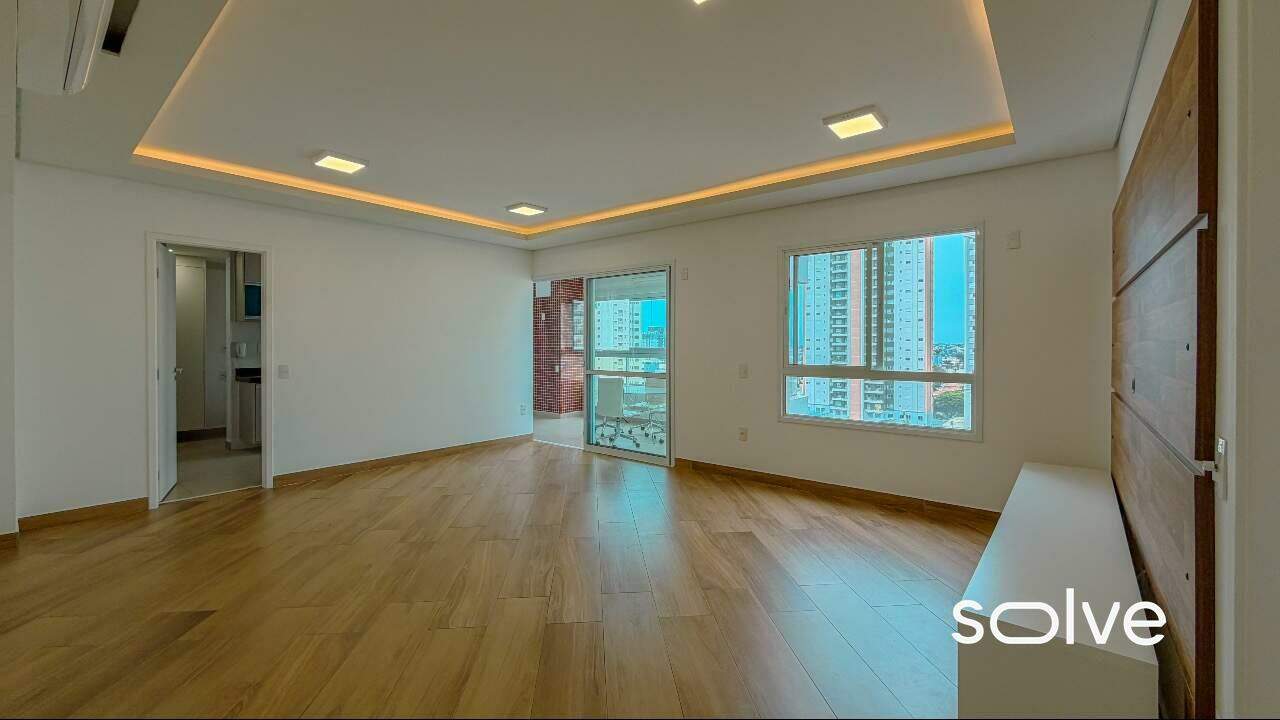 Apartamento para aluguel em Indaiatuba - Edifício Due por 7.500,00: