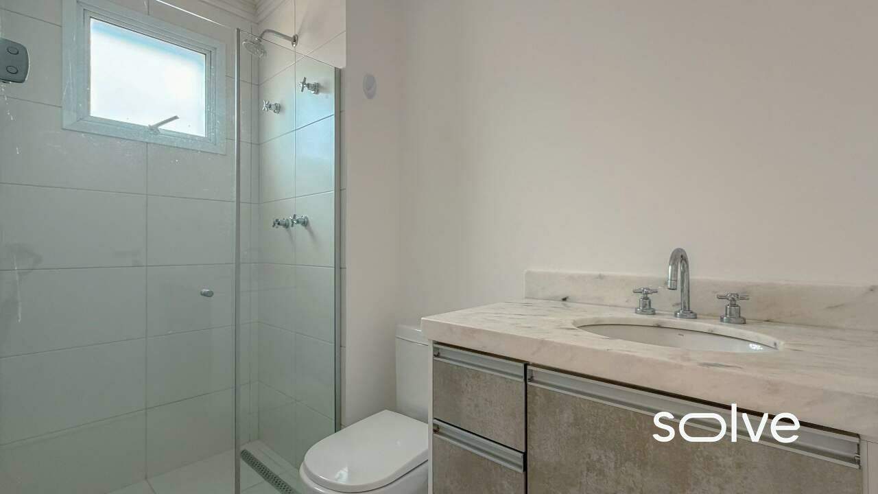Apartamento para aluguel em Indaiatuba - Edifício Due por 7.500,00: