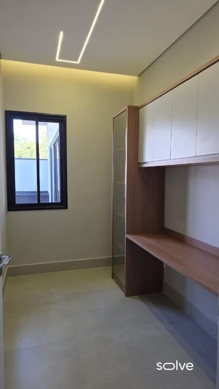 Casa em Condomínio à venda em Indaiatuba - Evidências por 1.999.000,00: 