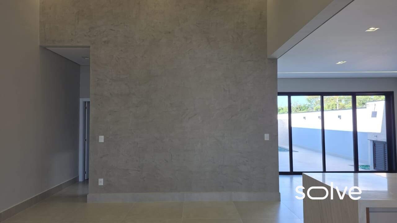Casa em Condomínio à venda em Indaiatuba - Evidências por 1.999.000,00: 