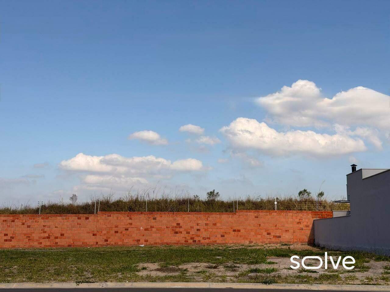 Terreno em Condomínio à venda em Indaiatuba - Jardim Park Vista Real por 465.000,00: 