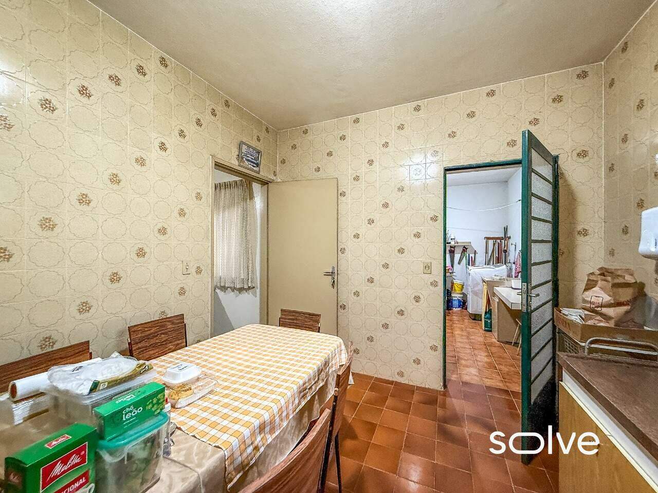Chácara à venda em Indaiatuba - Mosteiro de Itaici por 1.690.000,00: