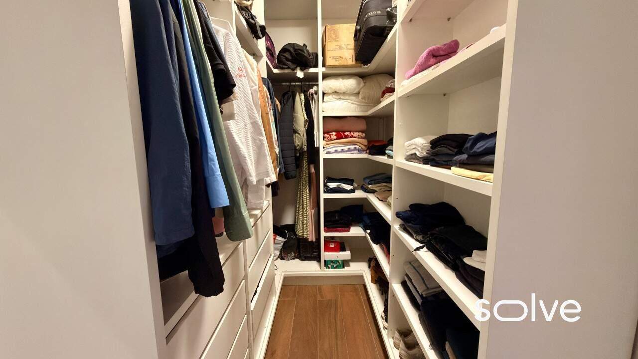Casa em Condomínio à venda em Indaiatuba - Villa Borghese por 2.650.000,00:
