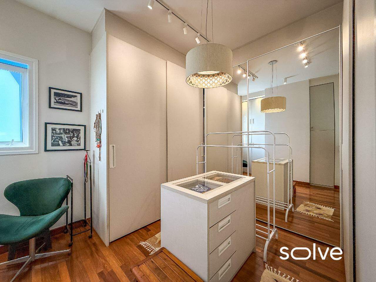 Casa em Condomínio à venda em Indaiatuba - Villa Borghese por 4.500.000,00: 