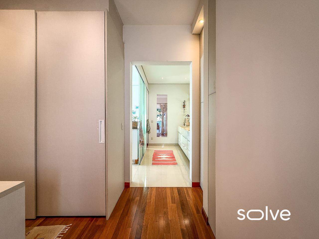 Casa em Condomínio à venda em Indaiatuba - Villa Borghese por 4.500.000,00: 