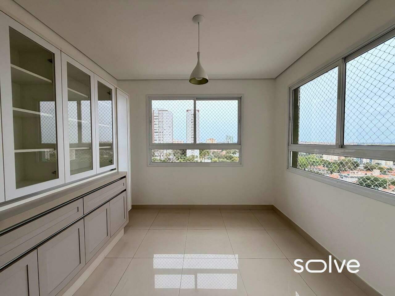 Apartamento para aluguel em Indaiatuba - Premiere por 10.980,00: