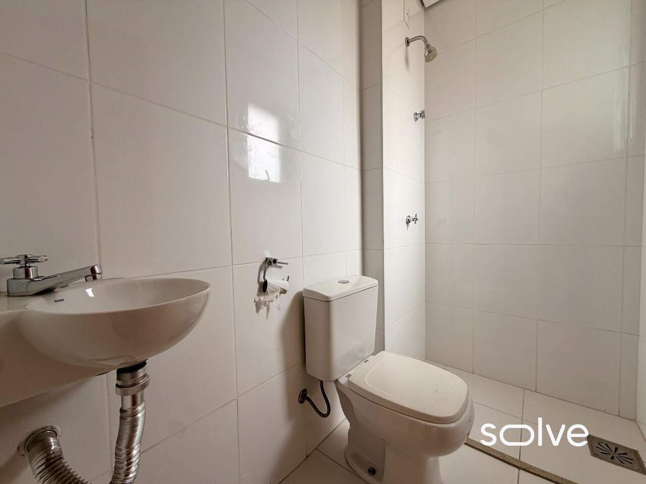 Apartamento para aluguel em Indaiatuba - Premiere por 10.980,00: