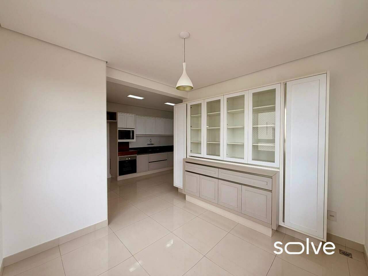 Apartamento para aluguel em Indaiatuba - Premiere por 10.980,00: