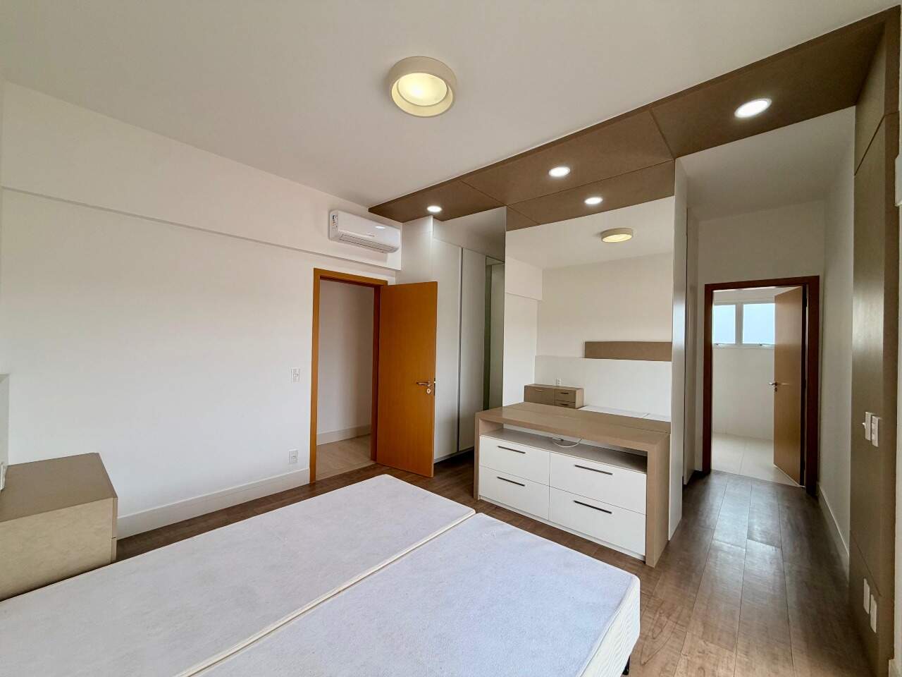 Apartamento para aluguel em Indaiatuba - Premiere por 10.980,00: