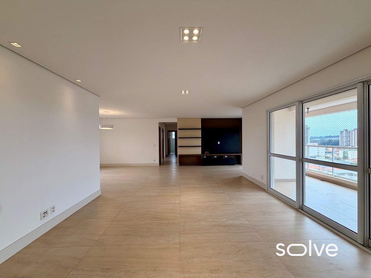 Apartamento para aluguel em Indaiatuba - Premiere por 10.980,00: 