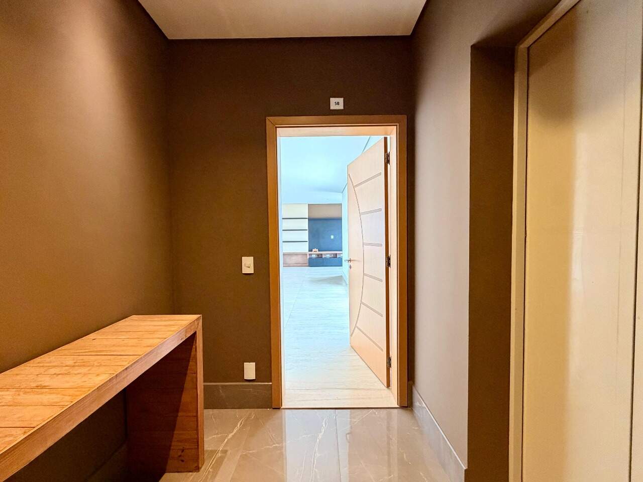 Apartamento para aluguel em Indaiatuba - Premiere por 10.980,00: