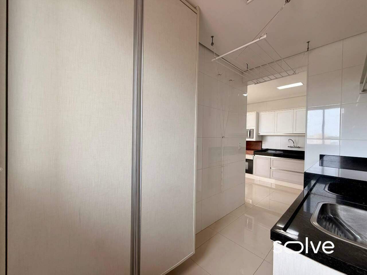 Apartamento para aluguel em Indaiatuba - Premiere por 10.980,00: