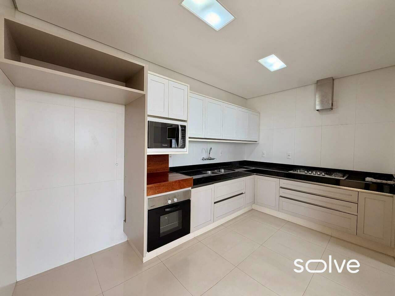 Apartamento para aluguel em Indaiatuba - Premiere por 10.980,00: