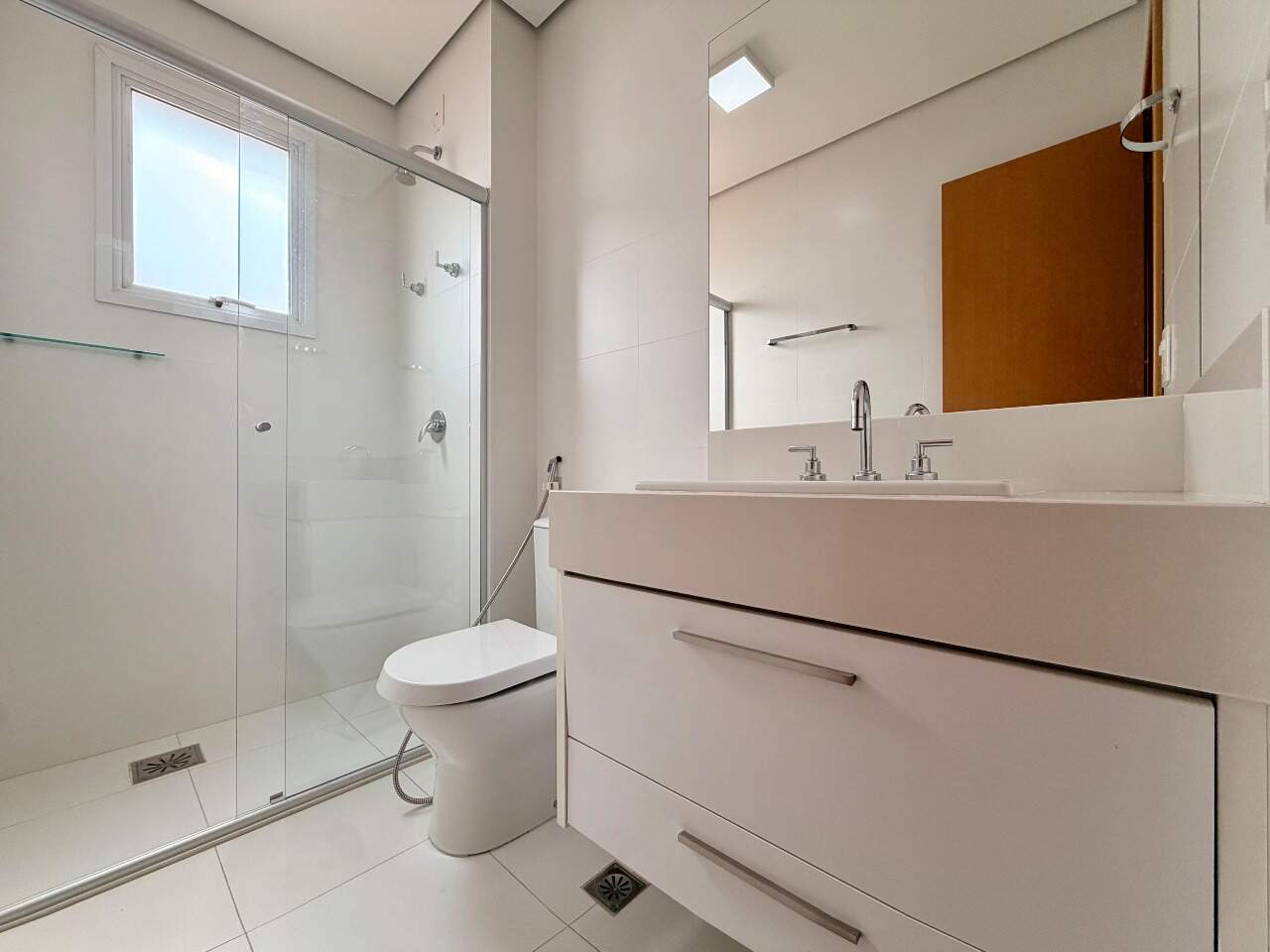 Apartamento para aluguel em Indaiatuba - Premiere por 10.980,00: