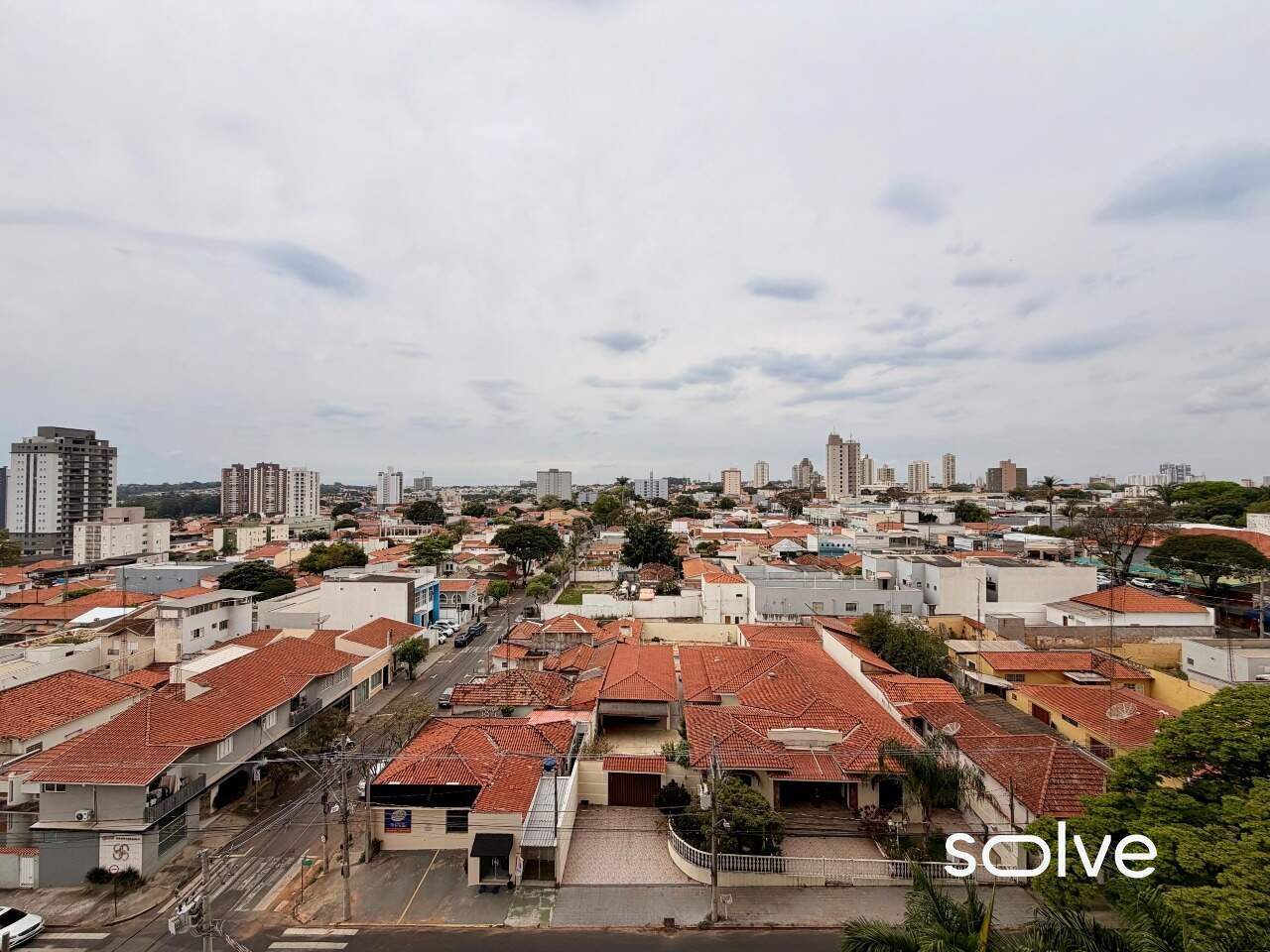 Apartamento para aluguel em Indaiatuba - Premiere por 10.980,00: