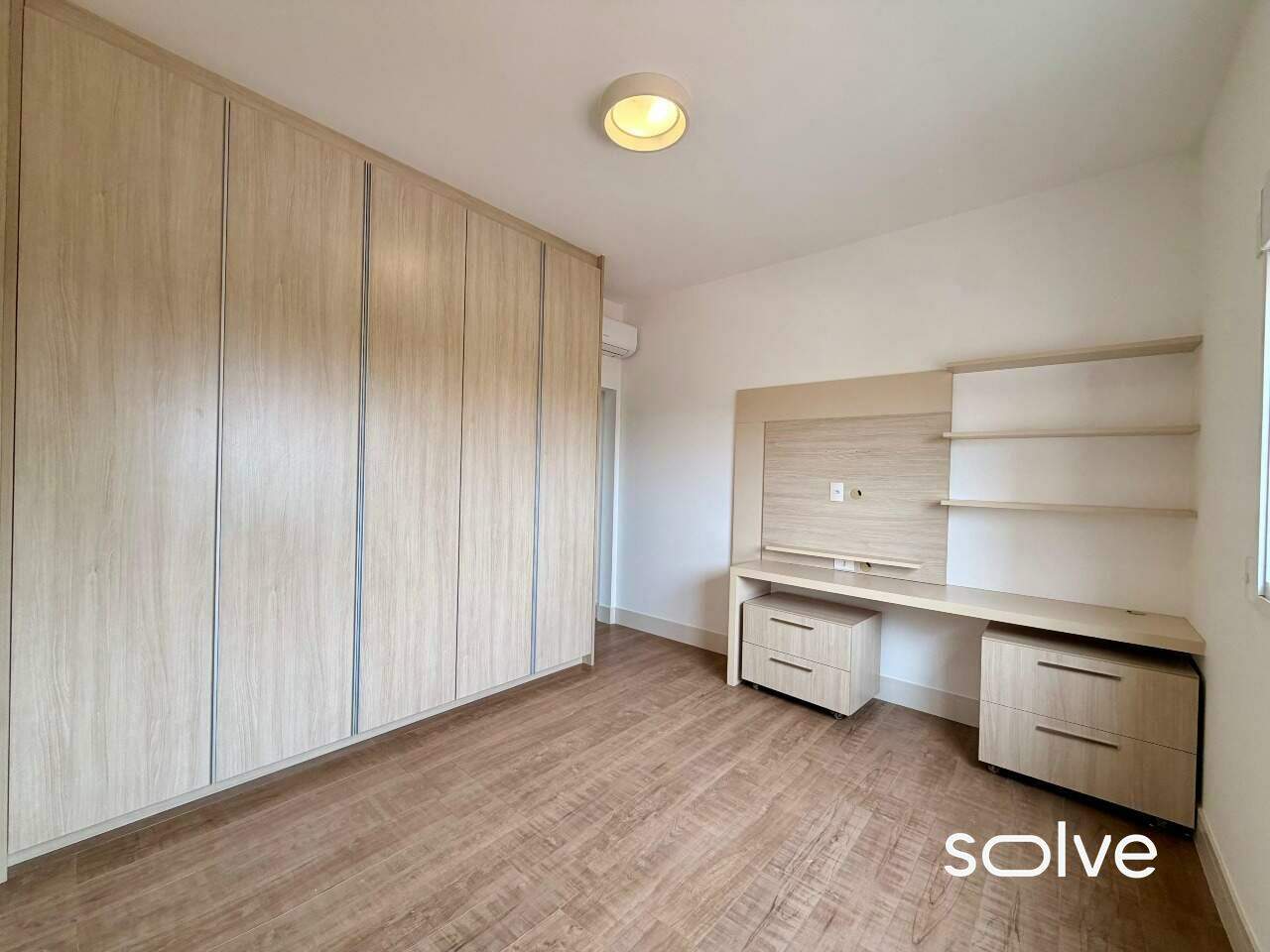 Apartamento para aluguel em Indaiatuba - Premiere por 10.980,00: