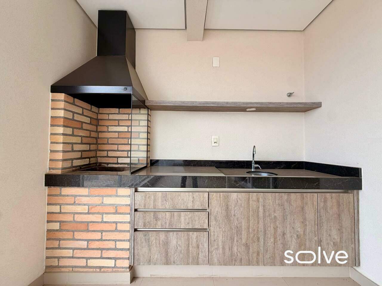 Apartamento para aluguel em Indaiatuba - Premiere por 10.980,00: