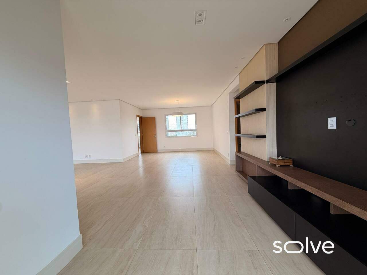 Apartamento para aluguel em Indaiatuba - Premiere por 10.980,00: 