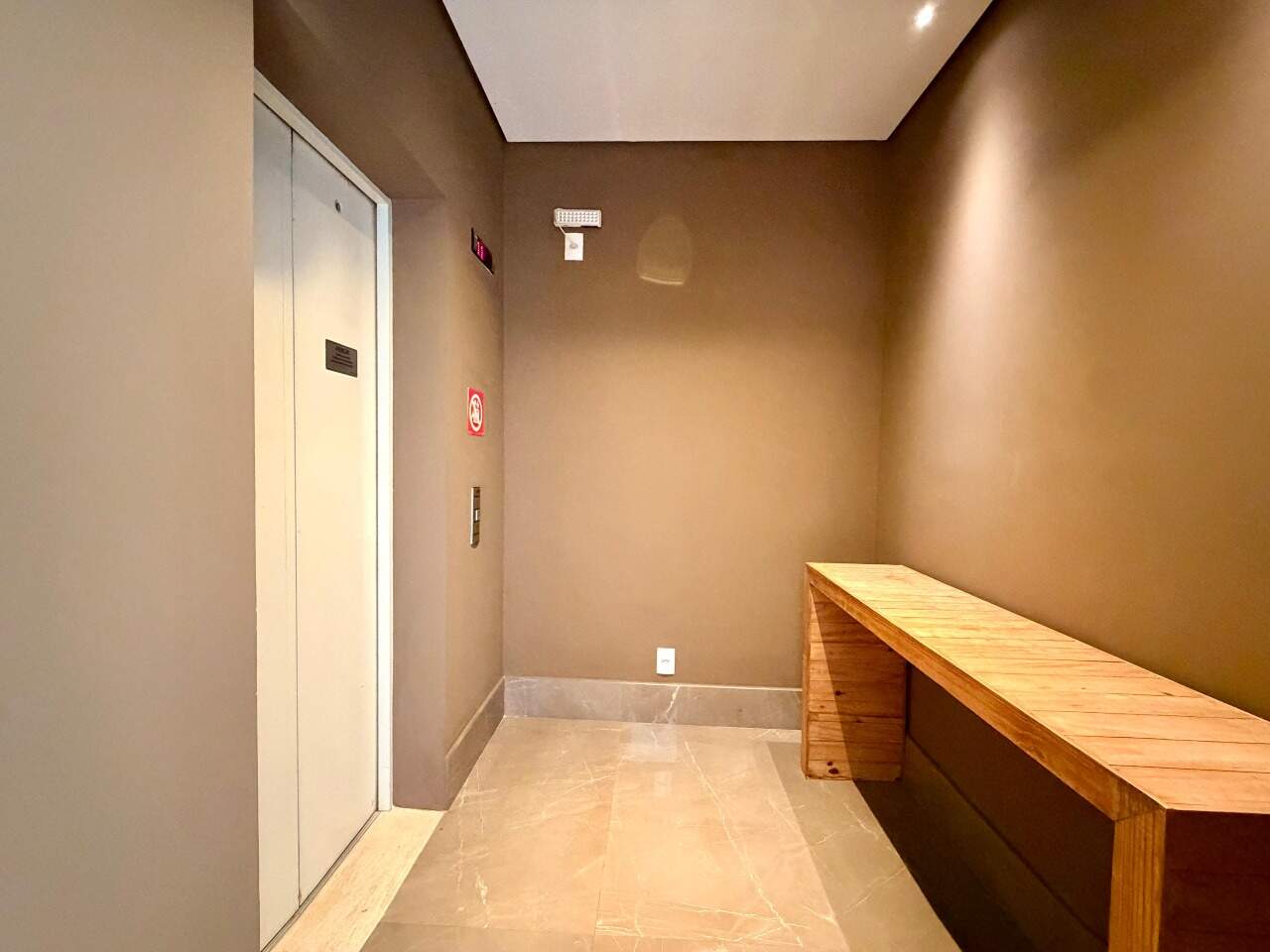 Apartamento para aluguel em Indaiatuba - Premiere por 10.980,00: