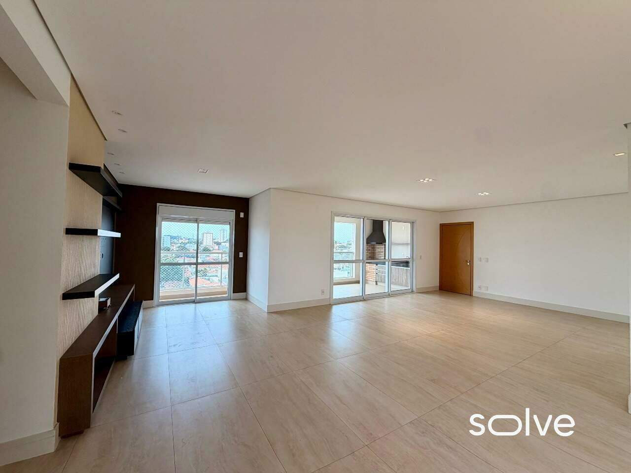 Apartamento para aluguel em Indaiatuba - Premiere por 10.980,00: