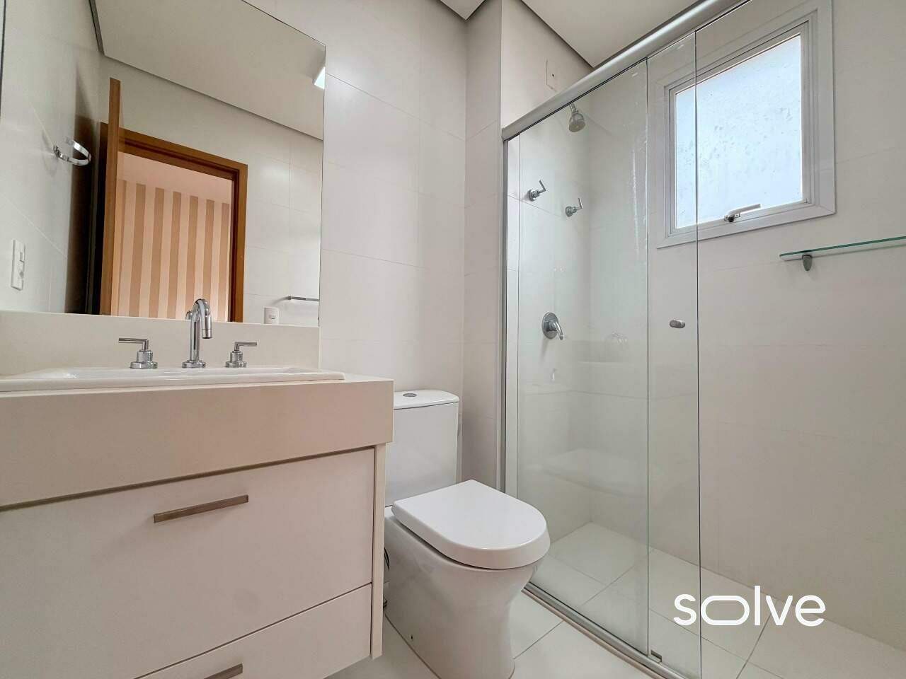 Apartamento para aluguel em Indaiatuba - Premiere por 10.980,00: