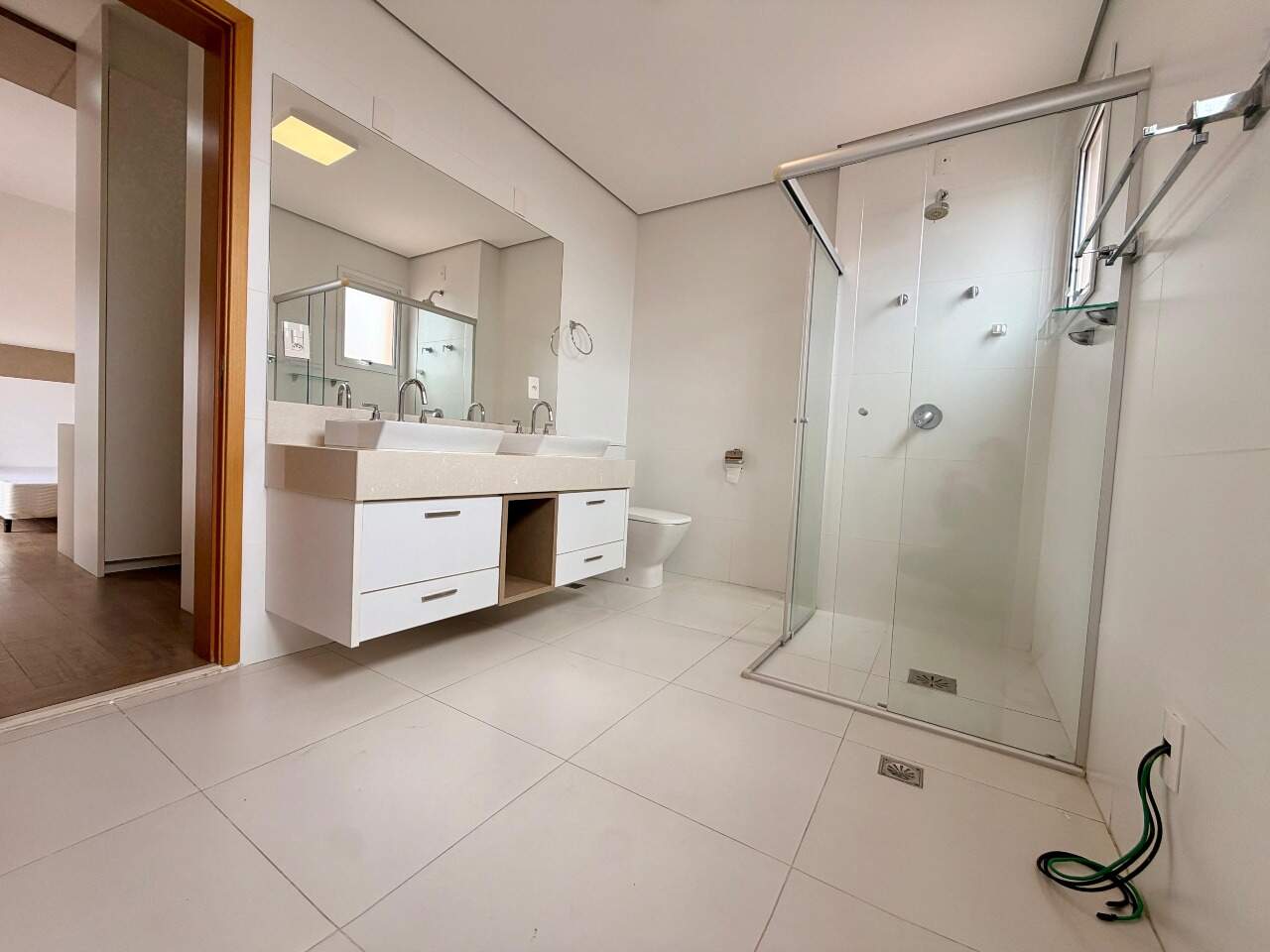 Apartamento para aluguel em Indaiatuba - Premiere por 10.980,00: