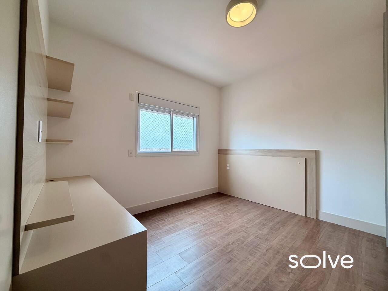 Apartamento para aluguel em Indaiatuba - Premiere por 10.980,00: