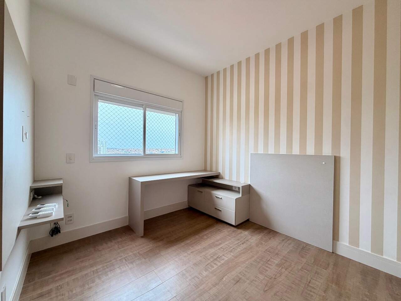 Apartamento para aluguel em Indaiatuba - Premiere por 10.980,00: