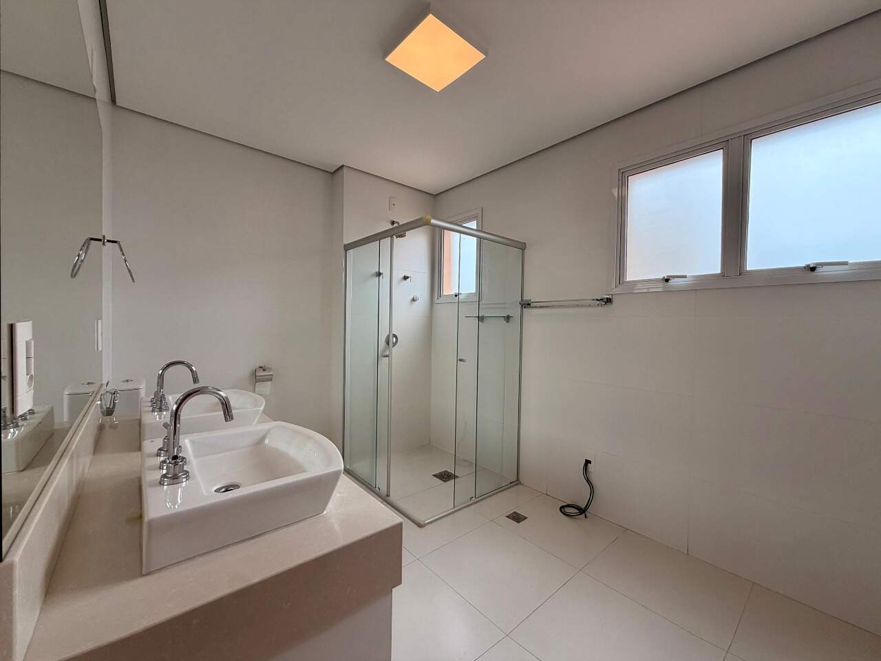 Apartamento para aluguel em Indaiatuba - Premiere por 10.980,00: