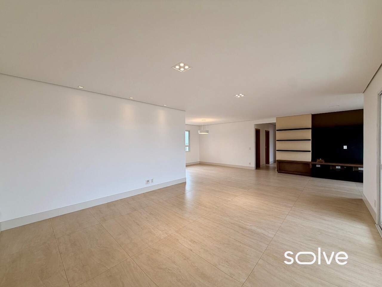 Apartamento para aluguel em Indaiatuba - Premiere por 10.980,00: 