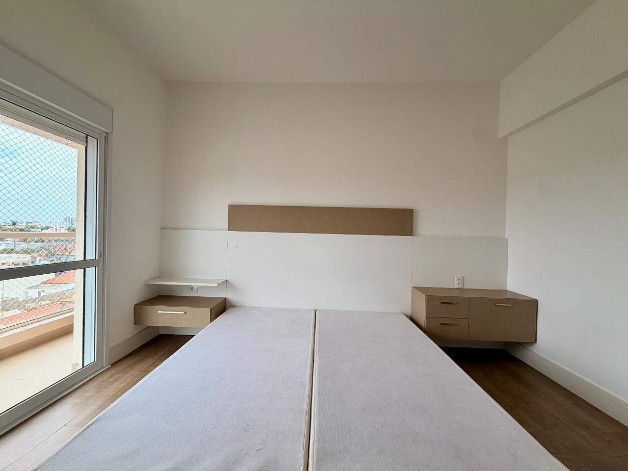 Apartamento para aluguel em Indaiatuba - Premiere por 10.980,00: