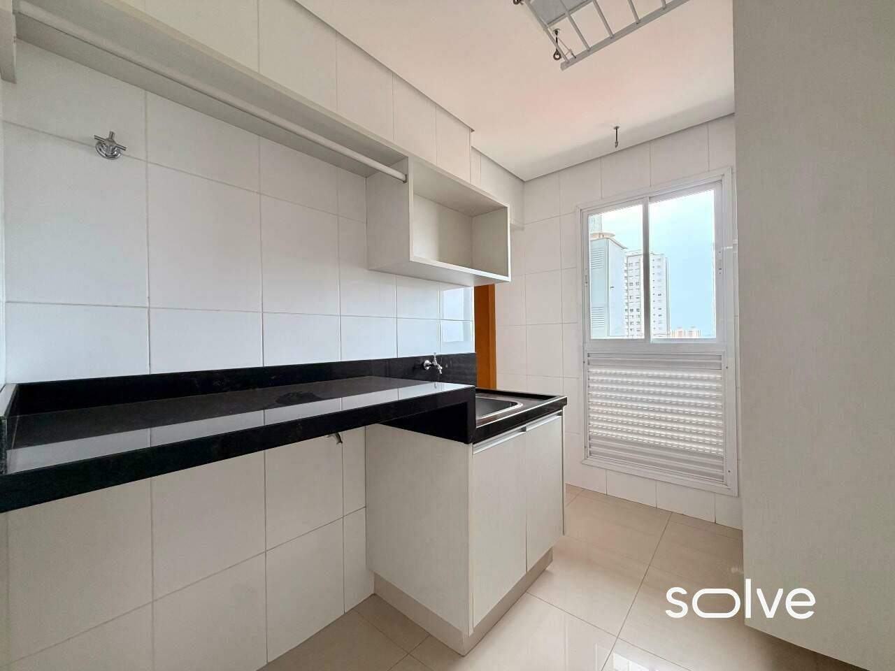 Apartamento para aluguel em Indaiatuba - Premiere por 10.980,00:
