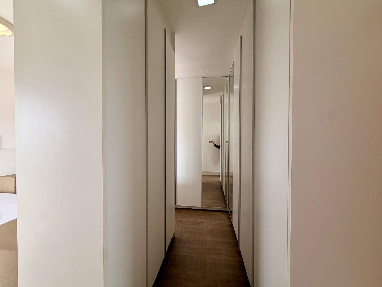 Apartamento para aluguel em Indaiatuba - Premiere por 10.980,00: