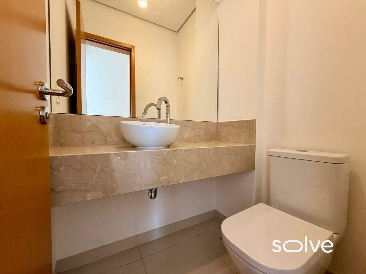 Apartamento para aluguel em Indaiatuba - Premiere por 10.980,00: